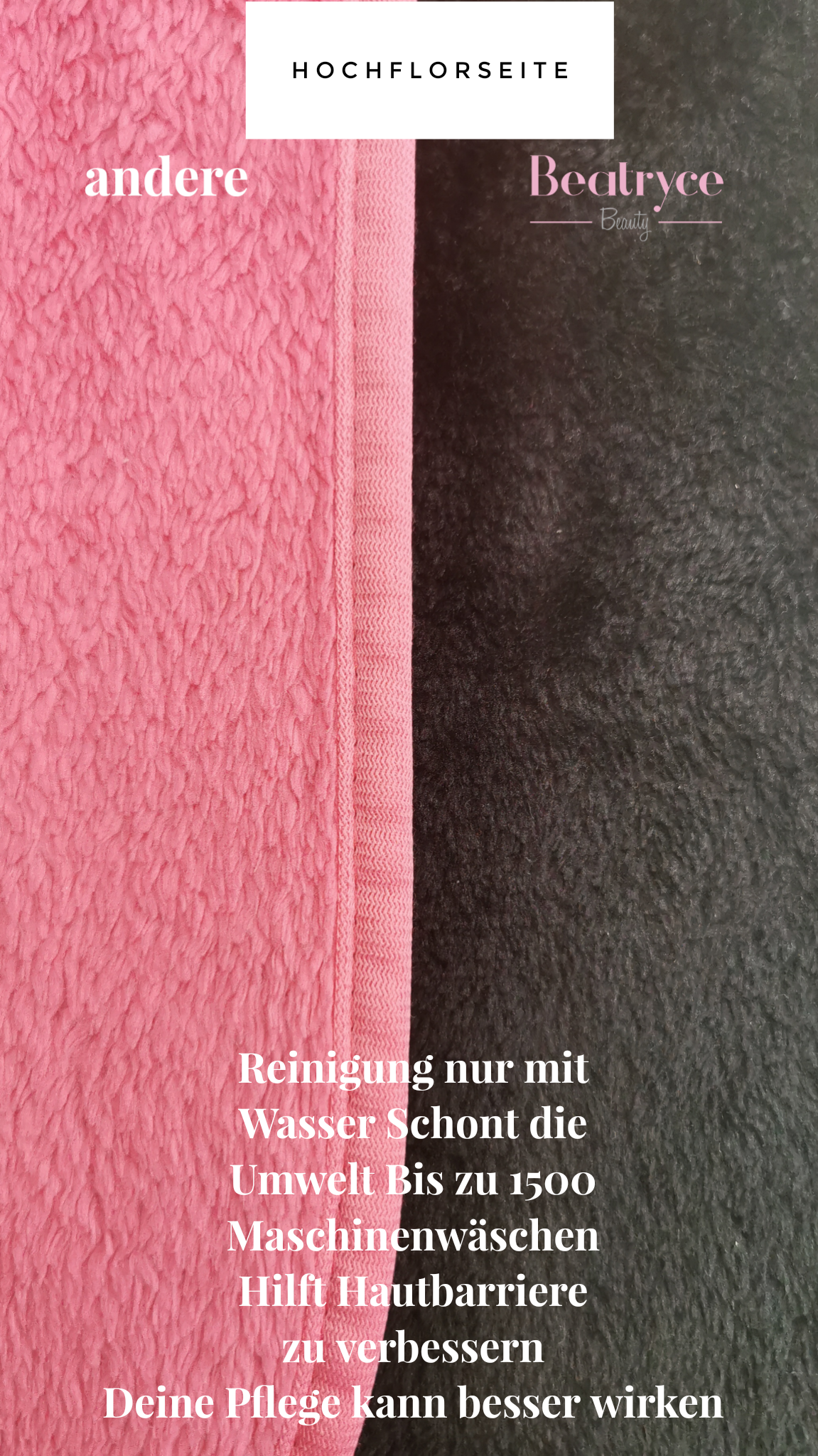 Sparpaket 2 in 1